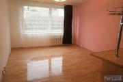 Pron�jem bytu 1+kk, 32m2, ul. Plat�nova, Praha 4