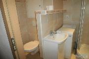 Pron�jem bytu 1+kk, 32m2, ul. Plat�nova, Praha 4