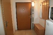 Pron�jem bytu 1+kk, 32m2, ul. Plat�nova, Praha 4