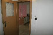 Pron�jem bytu 1+kk, 32m2, ul. Plat�nova, Praha 4