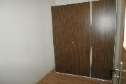 Pron�jem bytu 1+kk, 32m2, ul. Plat�nova, Praha 4