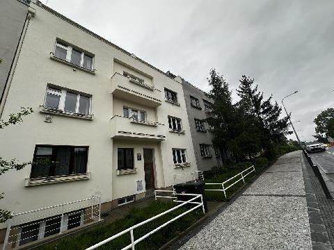 Obrzek nen k dispozici.