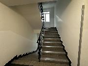 Pronjem bytu 1+kk, 32m2, ul. Ve struhch, Praha 6