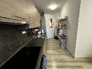 Pronjem bytu 1+kk, 53m2, ul. Rumunsk Praha 2