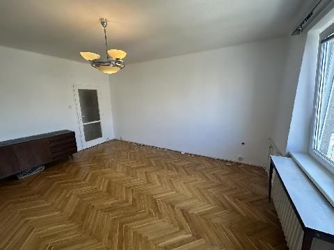 Obr�zek nen� k dispozici.