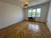 Pron�jem bytu 2+1, 52m2, ul. Gener�la P�ky, Praha 6