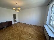 Pron�jem bytu 2+1, 52m2, ul. Gener�la P�ky, Praha 6
