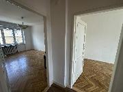 Pron�jem bytu 2+1, 52m2, ul. Gener�la P�ky, Praha 6