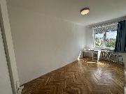 Pron�jem bytu 2+1, 52m2, ul. Gener�la P�ky, Praha 6