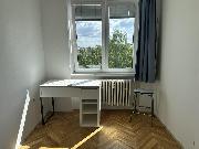 Pron�jem bytu 2+1, 52m2, ul. Gener�la P�ky, Praha 6