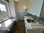 Pron�jem bytu 2+1, 52m2, ul. Gener�la P�ky, Praha 6