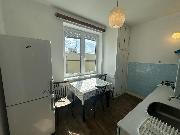 Pron�jem bytu 2+1, 52m2, ul. Gener�la P�ky, Praha 6
