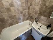 Pron�jem bytu 2+1, 52m2, ul. Gener�la P�ky, Praha 6