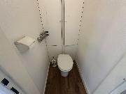 Pron�jem bytu 2+1, 52m2, ul. Gener�la P�ky, Praha 6