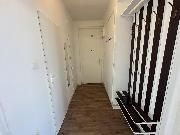 Pron�jem bytu 2+1, 52m2, ul. Gener�la P�ky, Praha 6