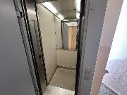 Pron�jem bytu 2+1, 52m2, ul. Gener�la P�ky, Praha 6