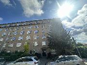 Pron�jem bytu 2+1, 52m2, ul. Gener�la P�ky, Praha 6