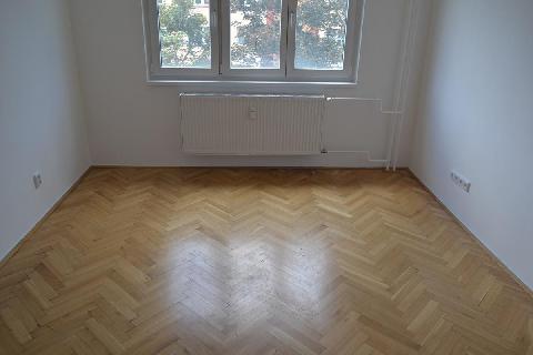 Obr�zek nen� k dispozici.