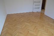 Pron�jem  bytu 2+1, 52m2, ul. Vr�tkovsk�, Praha 10