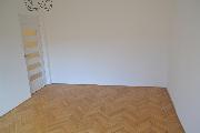 Pron�jem  bytu 2+1, 52m2, ul. Vr�tkovsk�, Praha 10