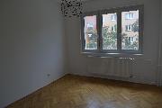 Pron�jem  bytu 2+1, 52m2, ul. Vr�tkovsk�, Praha 10