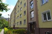 Pron�jem  bytu 2+1, 52m2, ul. Vr�tkovsk�, Praha 10
