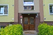 Pron�jem  bytu 2+1, 52m2, ul. Vr�tkovsk�, Praha 10