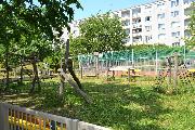 Pron�jem  bytu 2+1, 52m2, ul. Vr�tkovsk�, Praha 10