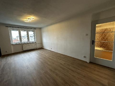 Obrzek nen k dispozici.