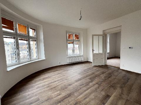 Obr�zek nen� k dispozici.