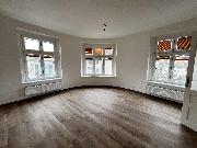 Pron�jem bytu 2+1, 60 m, po rekonstrukci, cihlov� d�m