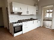 Pron�jem bytu 2+1, 60 m, po rekonstrukci, cihlov� d�m