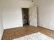 Pron�jem bytu 2+1, 60 m, po rekonstrukci, cihlov� d�m