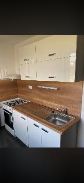 Obr�zek nen� k dispozici.