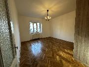 Pron�jem bytu 2+1/B, 60m2, ul. 5. kv�tna, Praha 4