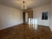 Pron�jem bytu 2+1/B, 60m2, ul. 5. kv�tna, Praha 4