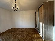 Pron�jem bytu 2+1/B, 60m2, ul. 5. kv�tna, Praha 4