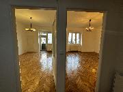 Pron�jem bytu 2+1/B, 60m2, ul. 5. kv�tna, Praha 4