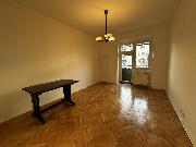 Pron�jem bytu 2+1/B, 60m2, ul. 5. kv�tna, Praha 4