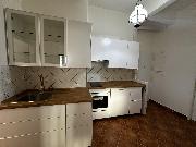 Pron�jem bytu 2+1/B, 60m2, ul. 5. kv�tna, Praha 4