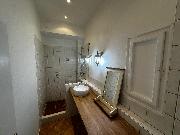 Pron�jem bytu 2+1/B, 60m2, ul. 5. kv�tna, Praha 4