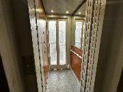 Pron�jem bytu 2+1/B, 60m2, ul. 5. kv�tna, Praha 4