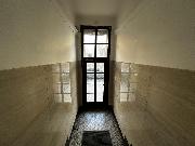 Pron�jem bytu 2+1/B, 60m2, ul. 5. kv�tna, Praha 4