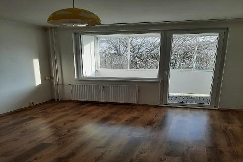 Obr�zek nen� k dispozici.