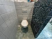 Pronájem bytu 2+kk, 46m2, + předzahrádka 20m2, ul. Oty Pavla, Praha 10