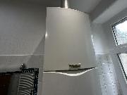 Pronájem bytu 2+kk, 46m2, + předzahrádka 20m2, ul. Oty Pavla, Praha 10