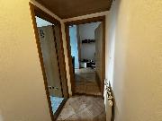 Pronájem bytu 2+kk, 46m2, + předzahrádka 20m2, ul. Oty Pavla, Praha 10