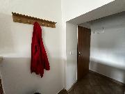 Pronájem bytu 2+kk, 46m2, + předzahrádka 20m2, ul. Oty Pavla, Praha 10