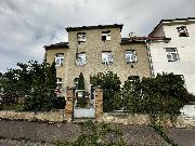 Pronájem bytu 2+kk, 46m2, + předzahrádka 20m2, ul. Oty Pavla, Praha 10