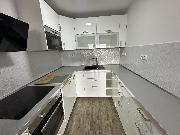 Pron�jem bytu 2+kk, 46m2, ul. Hr�sk�ho, Praha 4